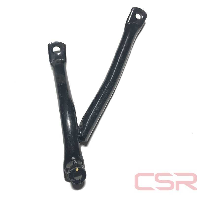 CLK-PEP230_1 CLK-PEP230_1