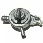 CLK-PEP233_1
