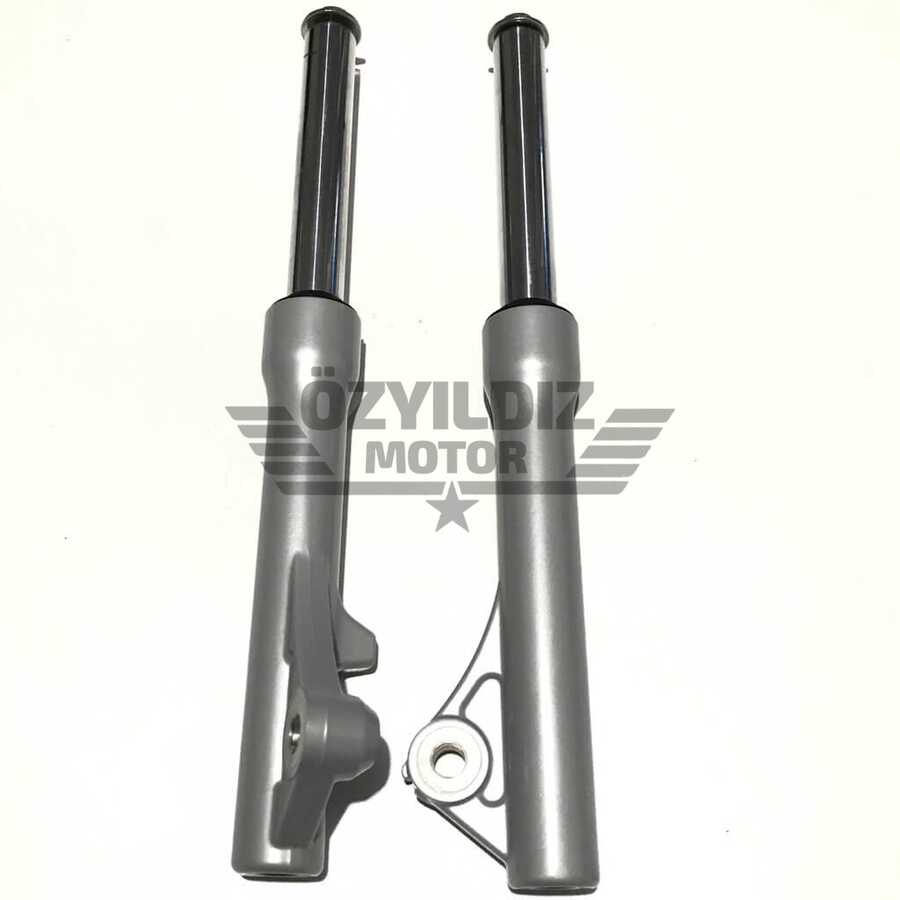 CLK-PEP235_1 CLK-PEP235_1