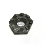 CLK-PEP241_1