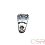 CLK-PEP248_1