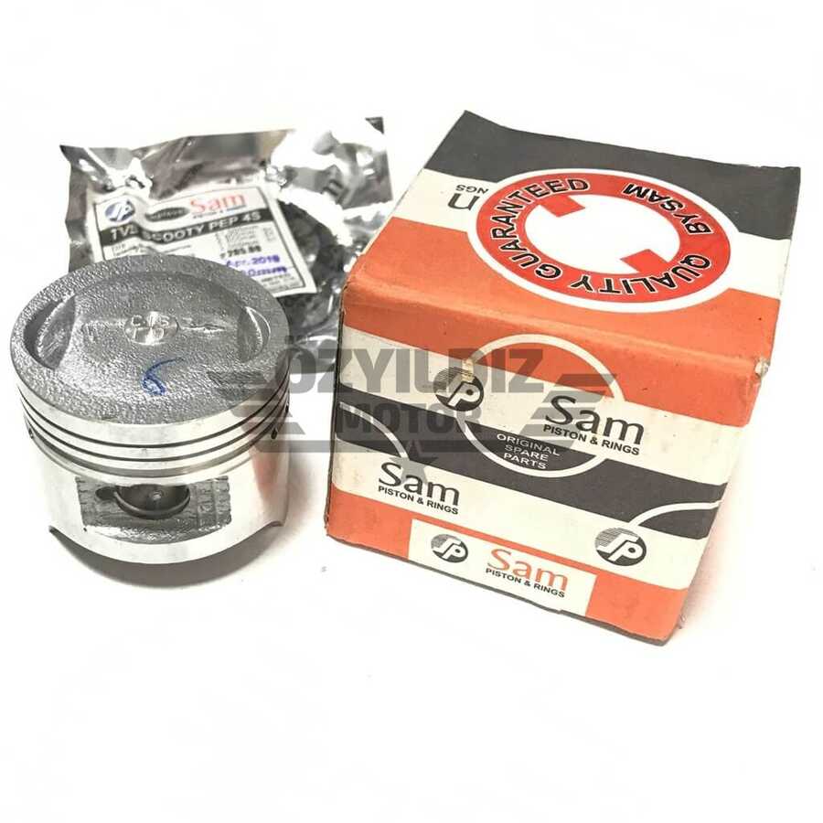 CLK-PEP250_1 CLK-PEP250_1