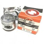 CLK-PEP253_1