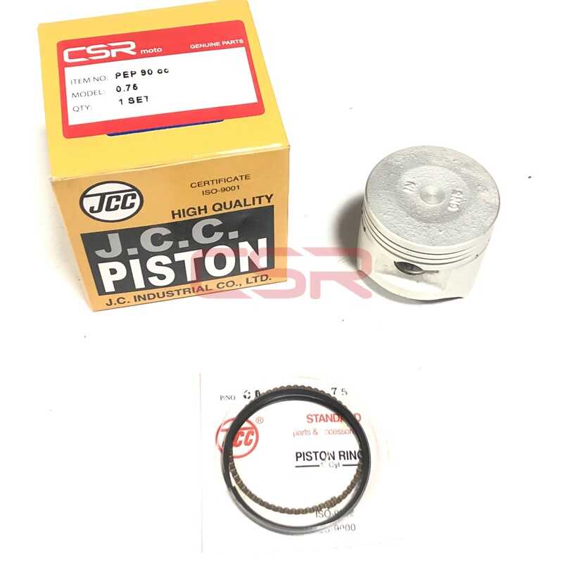 CLK-PEP260_1 CLK-PEP260_1