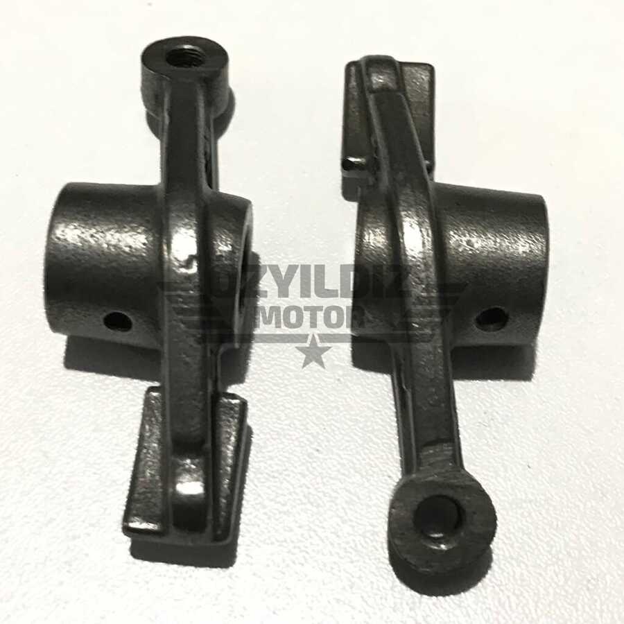 CLK-PEP276_1 CLK-PEP276_1