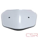 CLK-PEP277_1