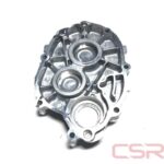 CLK-PEP278_1