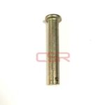 CLK-PEP286_1