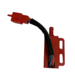 CLK-PEP287_1