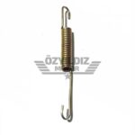CLK-PEP289_1