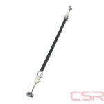 CLK-PEP293_1