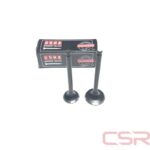 CLK-PEP303_1