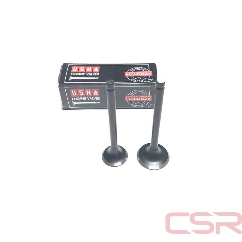 CLK-PEP303_1 CLK-PEP303_1