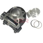 CLK-PEP306_1