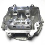 CLK-PEP310_1