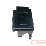 CLK-PEP311_1