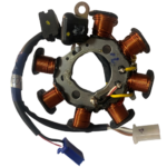 CLK-PEP316_1