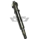 CLK-PEP323_1