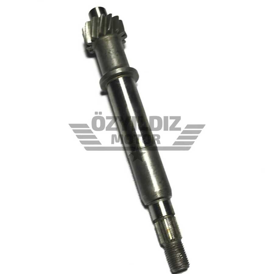 CLK-PEP323_1 CLK-PEP323_1