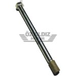 CLK-PEP326_1