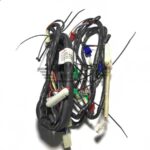 CLK-PEP328_1