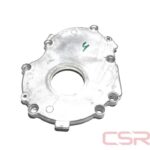 CLK-PEP331_1