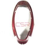 CLK-PEP334_1