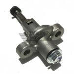 CLK-PEP336_1