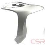 CLK-PEP338_1