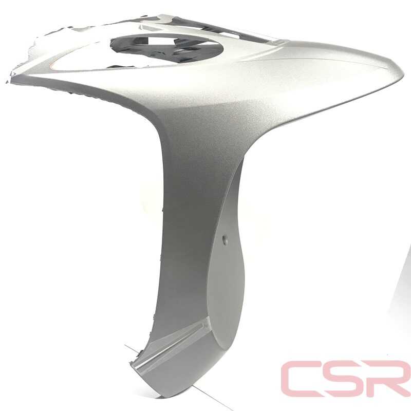 CLK-PEP338_1 CLK-PEP338_1