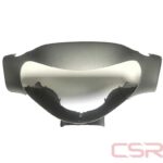 CLK-PEP340_1