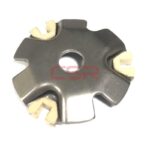 CLK-PEP345_1