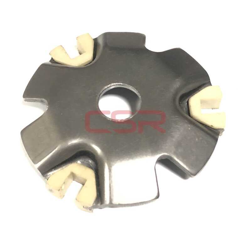 CLK-PEP345_1 CLK-PEP345_1