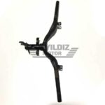 CLK-PEP346_1