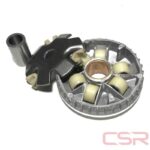 CLK-PEP347_1