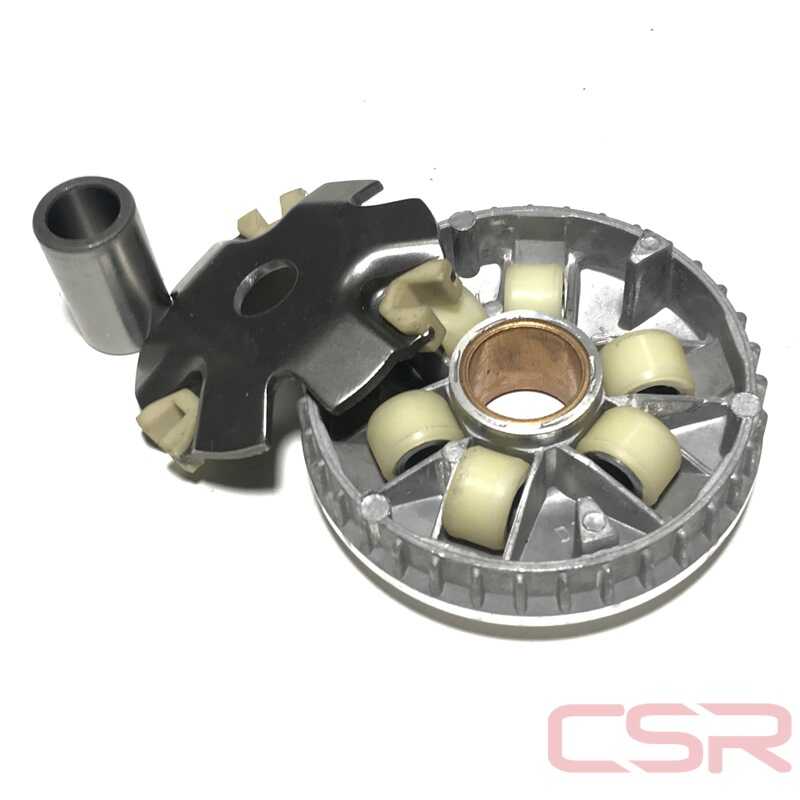 CLK-PEP347_1 CLK-PEP347_1