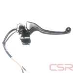 CLK-PEP349_1