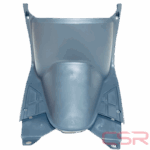 CLK-PEP350_1