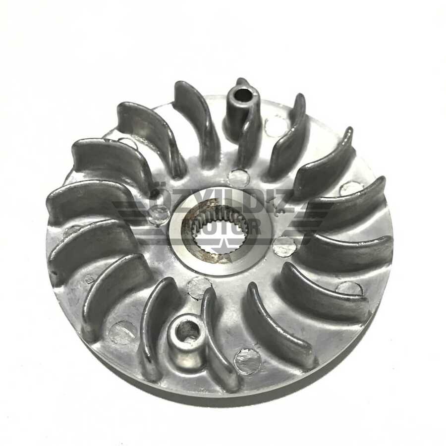 CLK-PEP354_1 CLK-PEP354_1