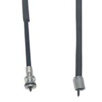 CLK-PEP355_1