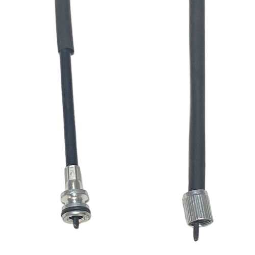 CLK-PEP355_1 CLK-PEP355_1