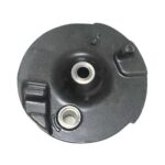 CLK-PEP356_1