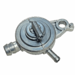 CLK-PEP357_1