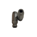 CLK-PEP359_1