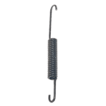CLK-PEP361_1