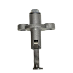 CLK-PEP367_1