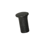 CLK-PEP368_1