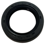 CLK-PEP376_1