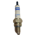 CLK-PEP377_1