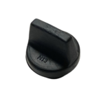 CLK-PEP378_1
